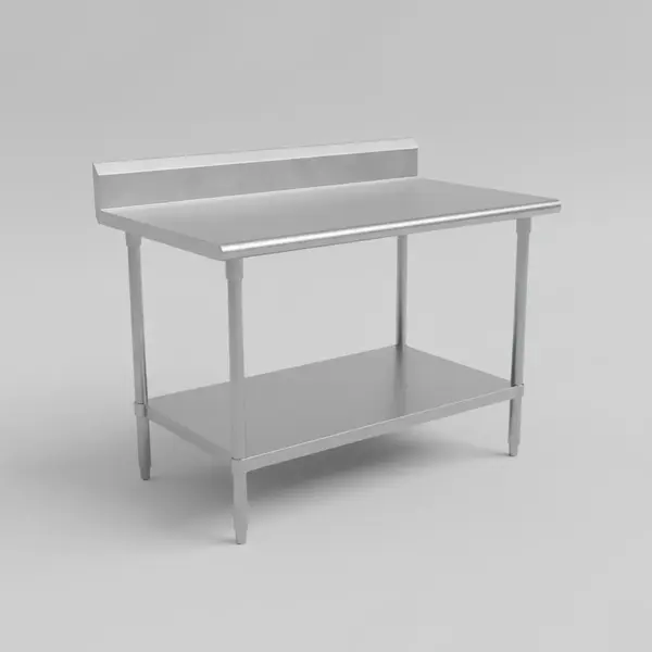 John Boos ST4R5-3096GSK