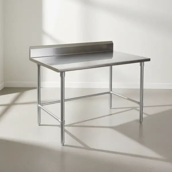 John Boos ST4R5-36108GBK