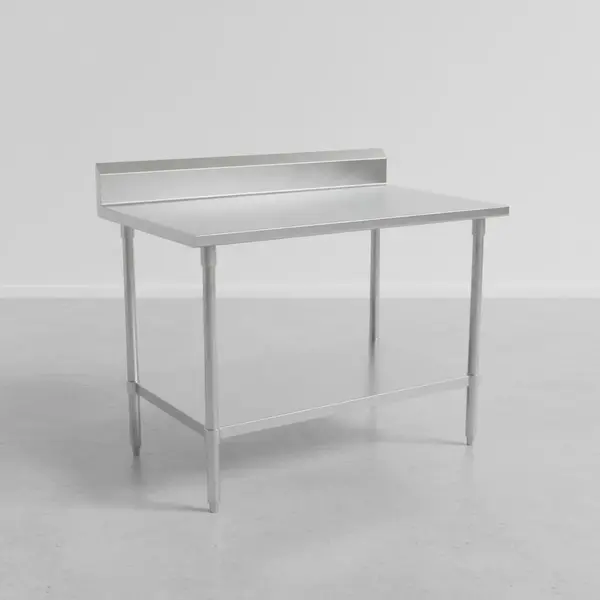 John Boos ST4R5-36108GSK