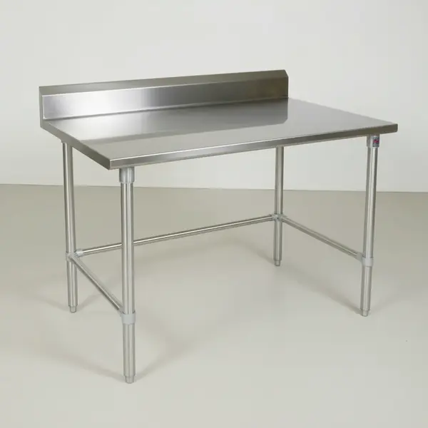 John Boos ST4R5-36108SBK