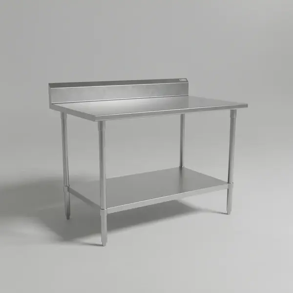 John Boos ST4R5-36108SSK