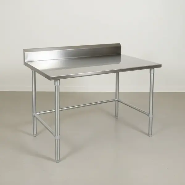 John Boos ST4R5-36120GBK