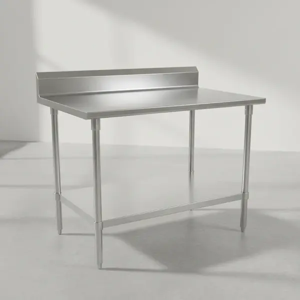 John Boos ST4R5-36120GSK