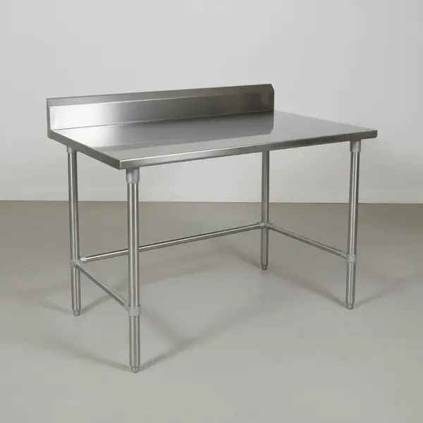 John Boos ST4R5-36120SBK