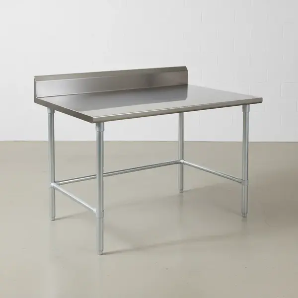 John Boos ST4R5-36132GBK