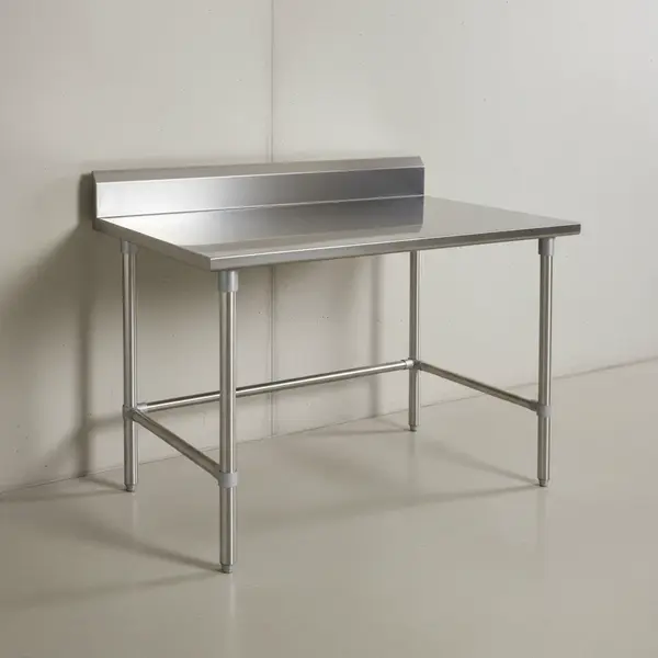 John Boos ST4R5-36132SBK