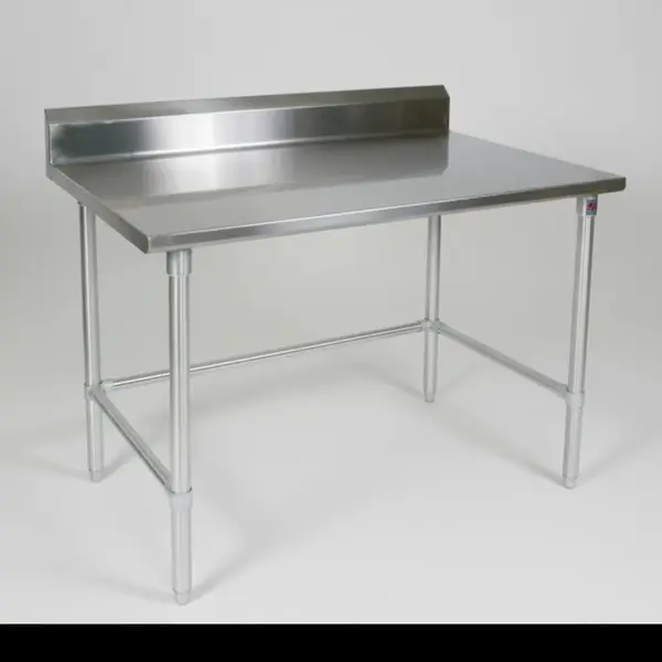 John Boos ST4R5-36144GBK