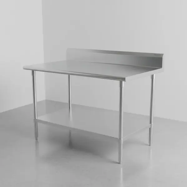 John Boos ST4R5-36144GSK