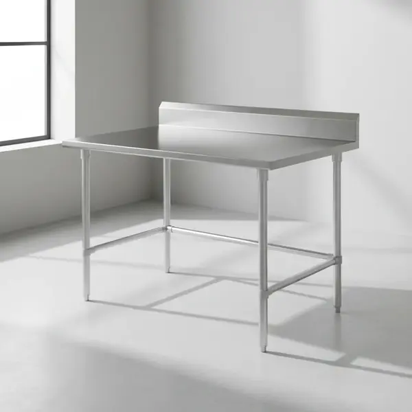 John Boos ST4R5-36144SBK