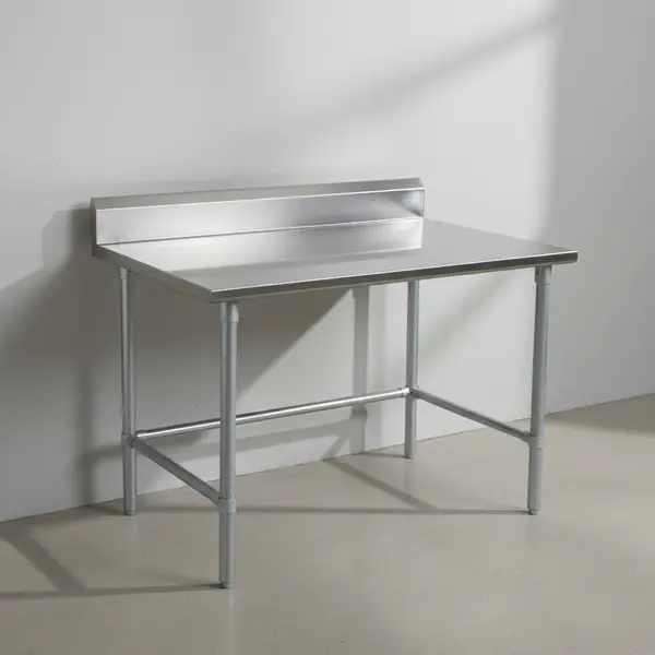 John Boos ST4R5-3624GBK