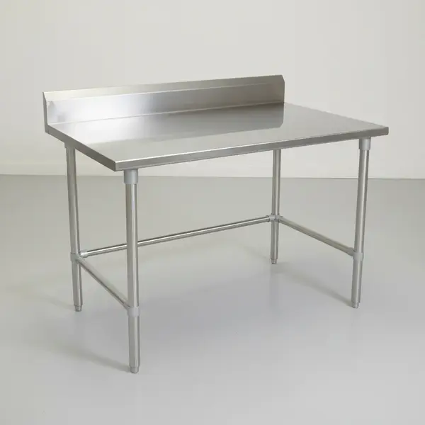 John Boos ST4R5-3624SBK