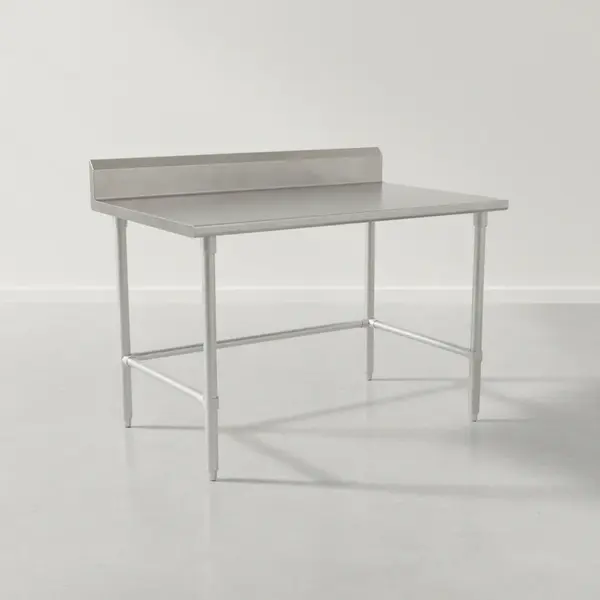 John Boos ST4R5-3630GBK