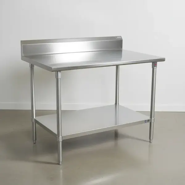 John Boos ST4R5-3630GSK