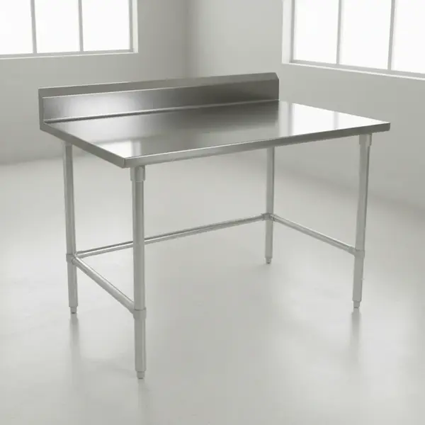 John Boos ST4R5-3636GBK