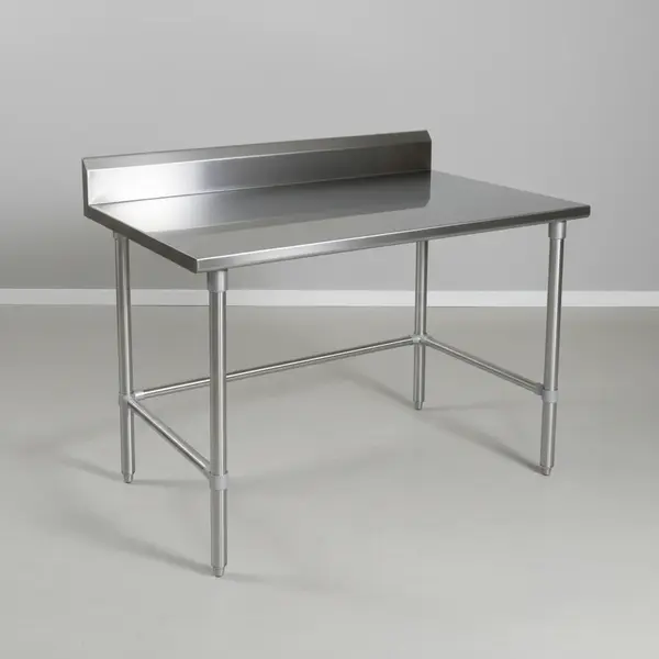 John Boos ST4R5-3636SBK