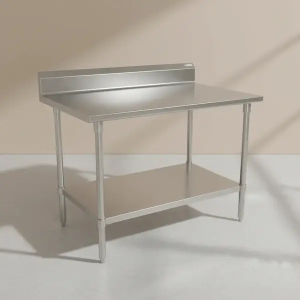 John Boos ST4R5-3636SSK