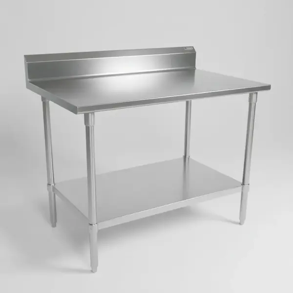 John Boos ST4R5-3648GSK