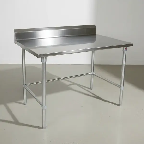 John Boos ST4R5-3660GBK