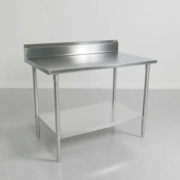 John Boos ST4R5-3660GSK