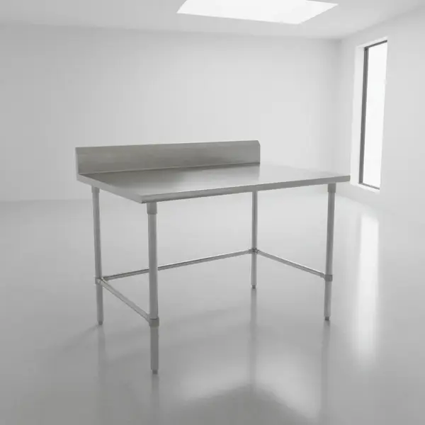 John Boos ST4R5-3660SBK