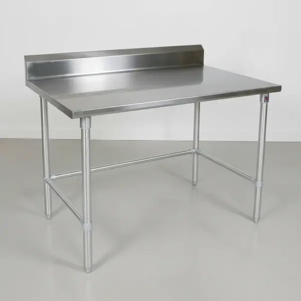 John Boos ST4R5-3672GBK