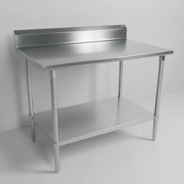 John Boos ST4R5-3672GSK