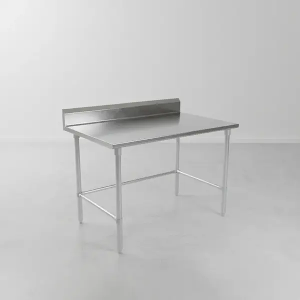 John Boos ST4R5-3672SBK