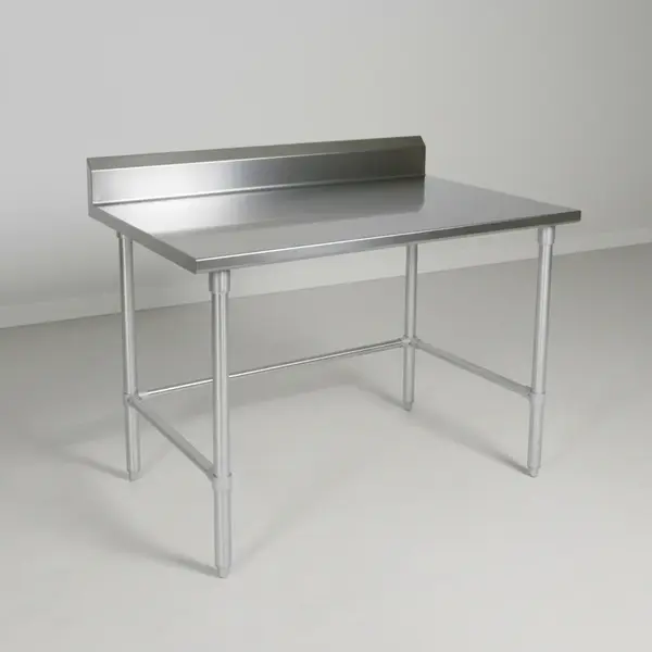 John Boos ST4R5-3684GBK