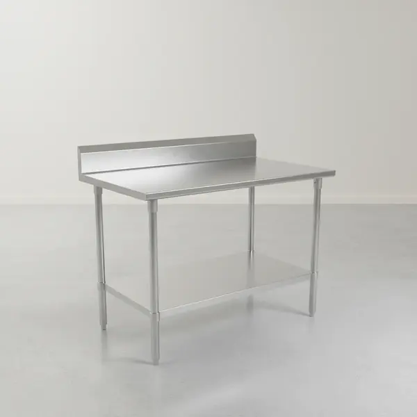 John Boos ST4R5-3684GSK