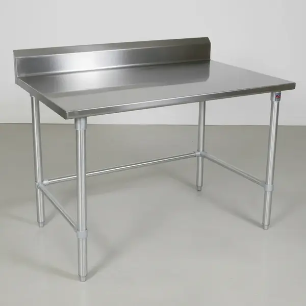 John Boos ST4R5-3696GBK