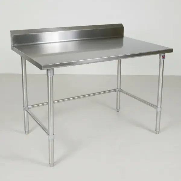 John Boos ST4R5-3696SBK