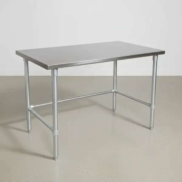 John Boos ST6-24108GBK