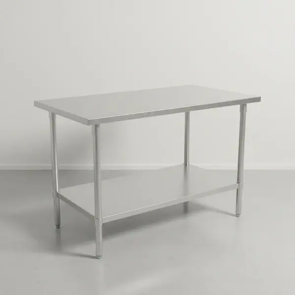 John Boos ST6-24108GSK-X