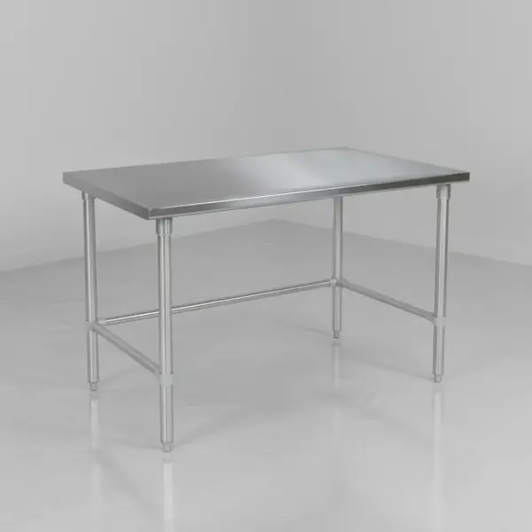 John Boos ST6-24108SBK