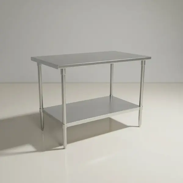 John Boos ST6-24108SSK