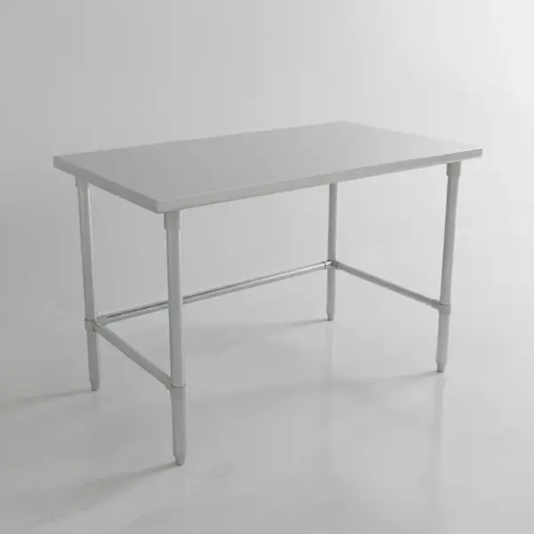 John Boos ST6-24120GBK-X