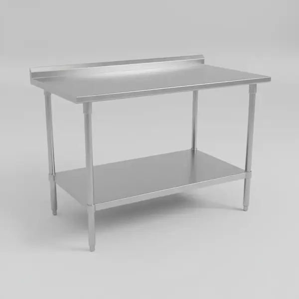 John Boos ST6-24120GSK