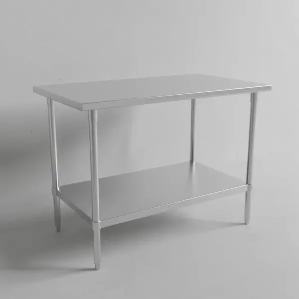 John Boos ST6-24120SSK