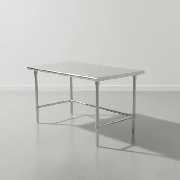 John Boos ST6-24132GBK