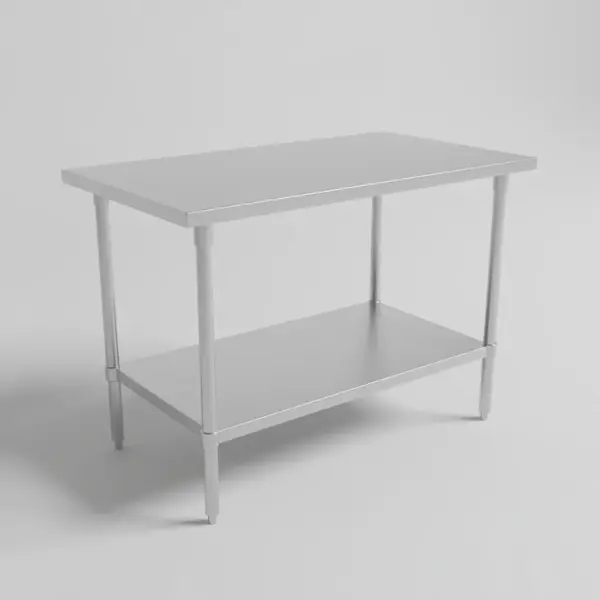 John Boos ST6-24132GSK