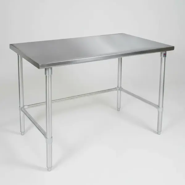 John Boos ST6-24144GBK