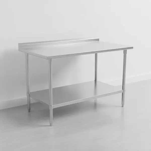 John Boos ST6-24144GSK