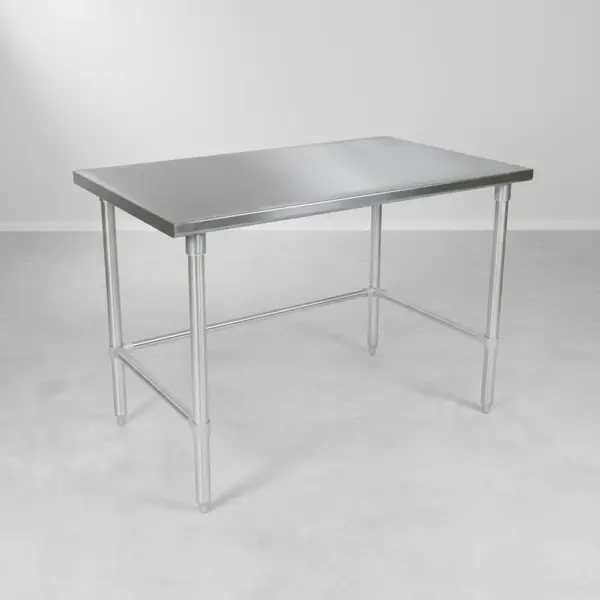 John Boos ST6-24144SBK