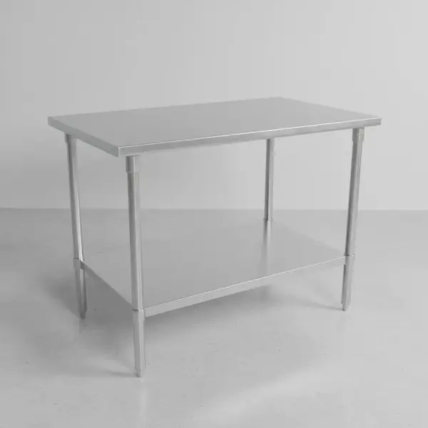 John Boos ST6-2424GSK