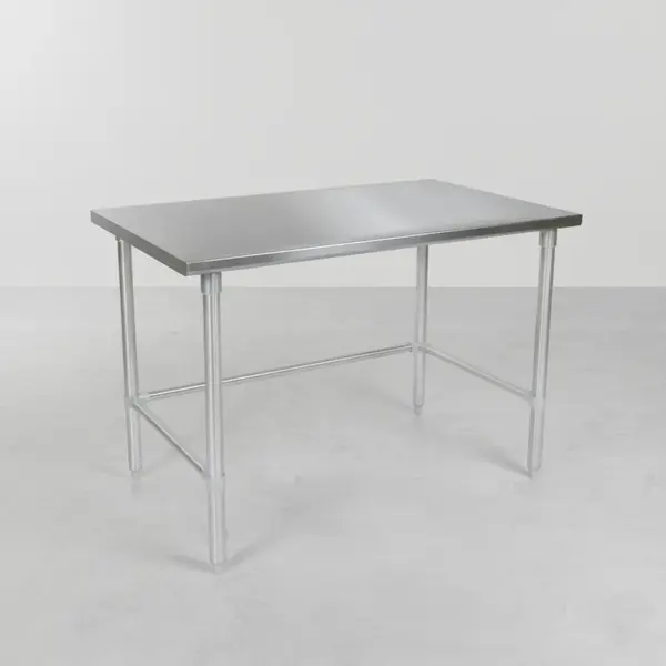 John Boos ST6-2424SBK