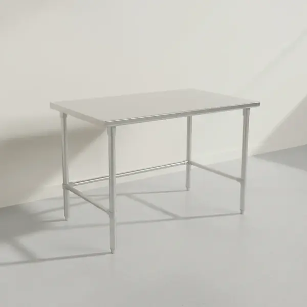 John Boos ST6-2430SBK