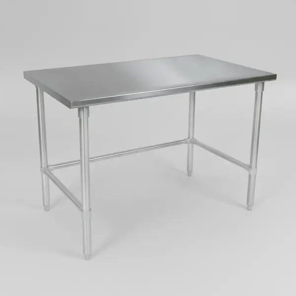 John Boos ST6-2436GBK