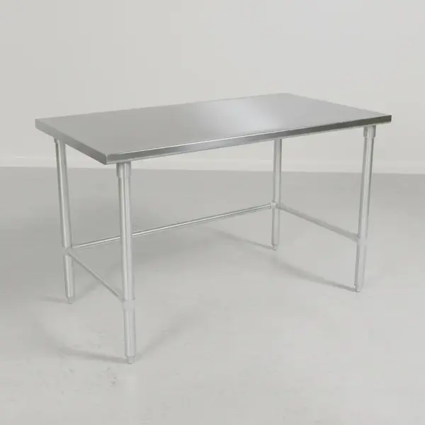 John Boos ST6-2436GBK-X