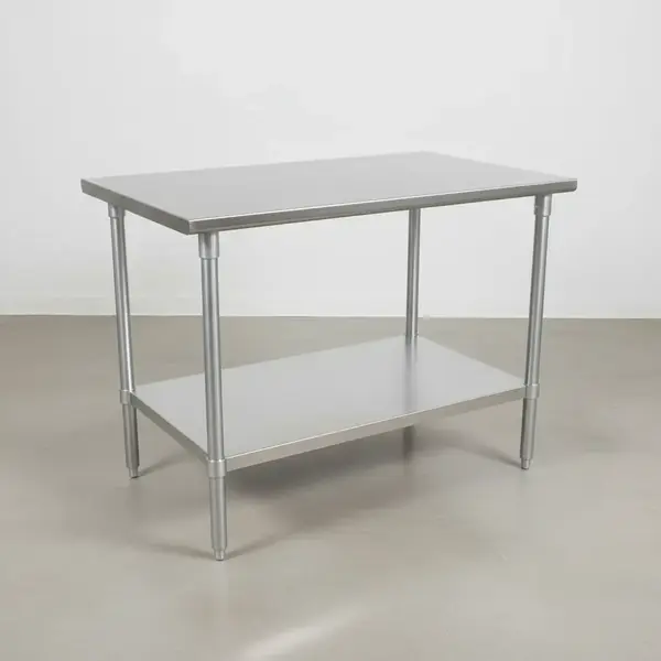 John Boos ST6-2436GSK