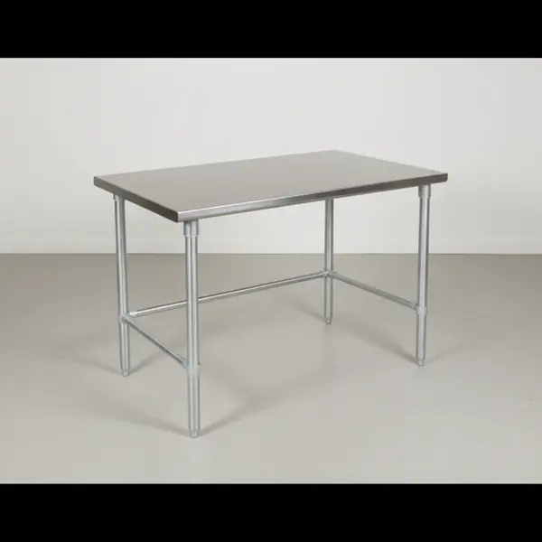 John Boos ST6-2448GBK